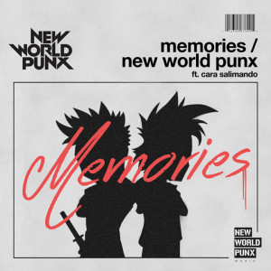 NWP-Memories_edited-1