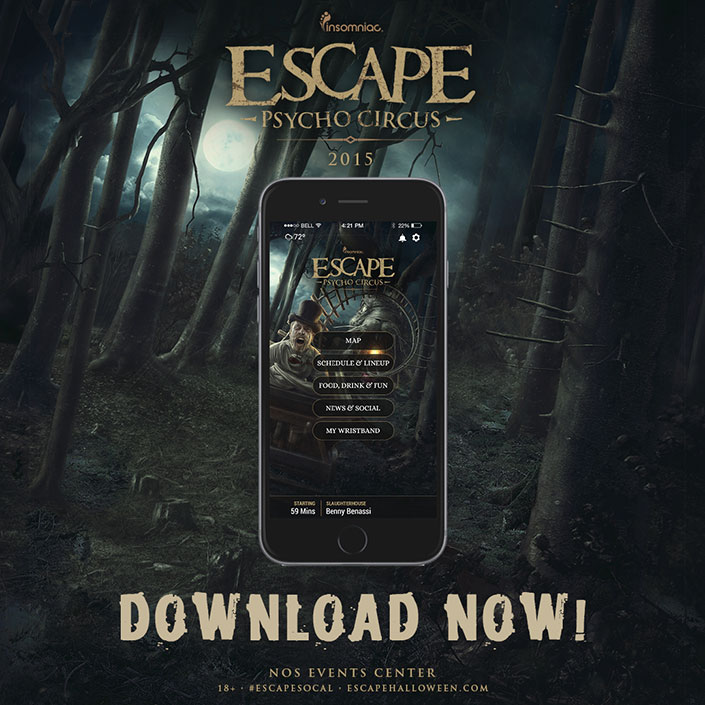 escape_2015_misc_mobile_app_social_download_now_705
