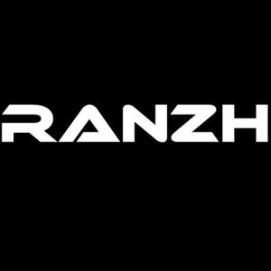 Ranzh logo