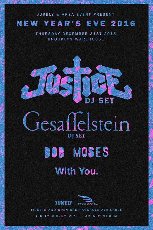 nye-2015-justice-bob-moses
