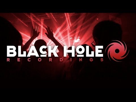 black hole recordings lyonheart