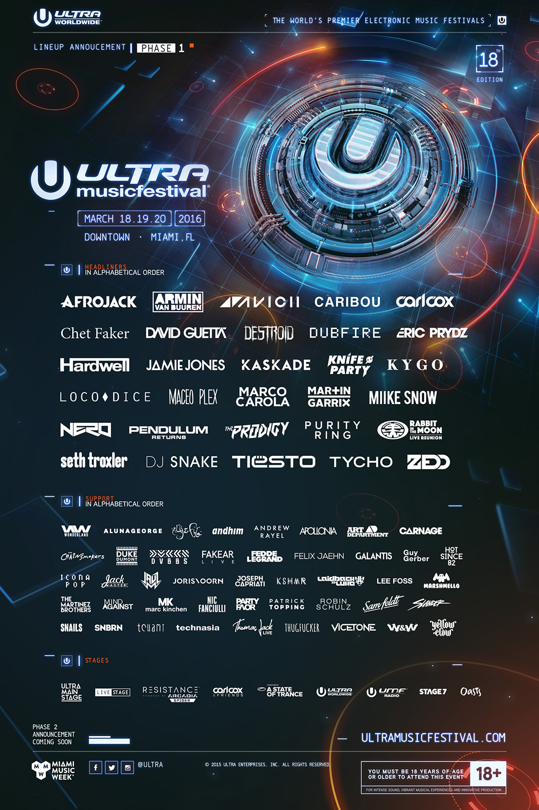 miami-lineup-phase1-update