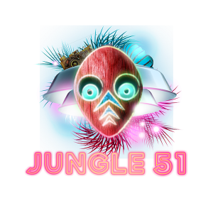 Jungle-51Text_WEB-300x300