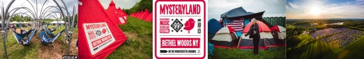 Holy Ground Camping, mysteryland 2016, mysteryland 2016 usa, mysteryland usa, mysteryland usa 2016, mysteryland 2016 camping, mysteryland camping
