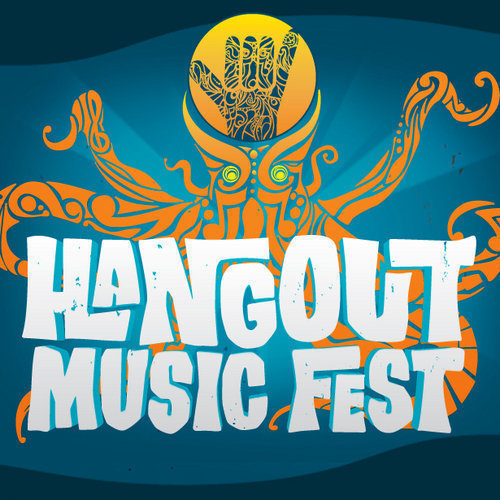 Huka Entertainment Hangout Music Fesitval