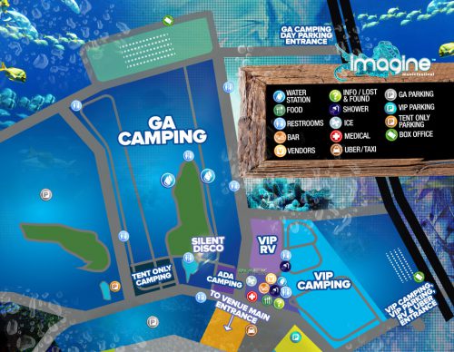 CampingMap_HiRes-copy-1024x794