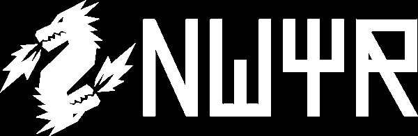 NWYR Logo