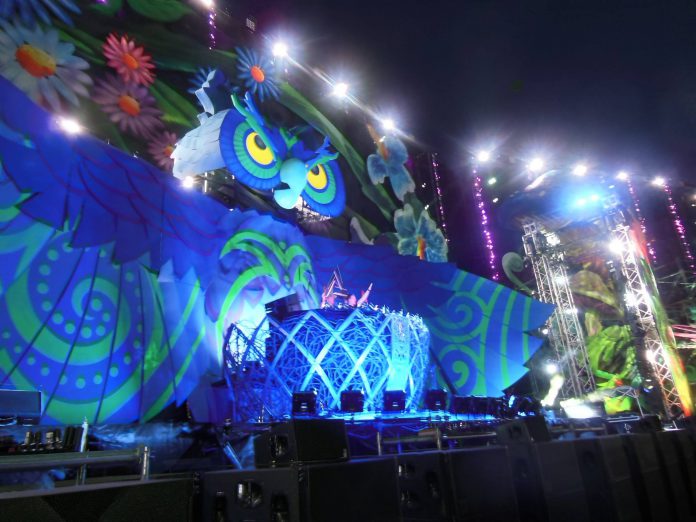 owl_edc2013