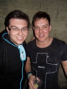 drewtydi