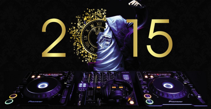 nye2015
