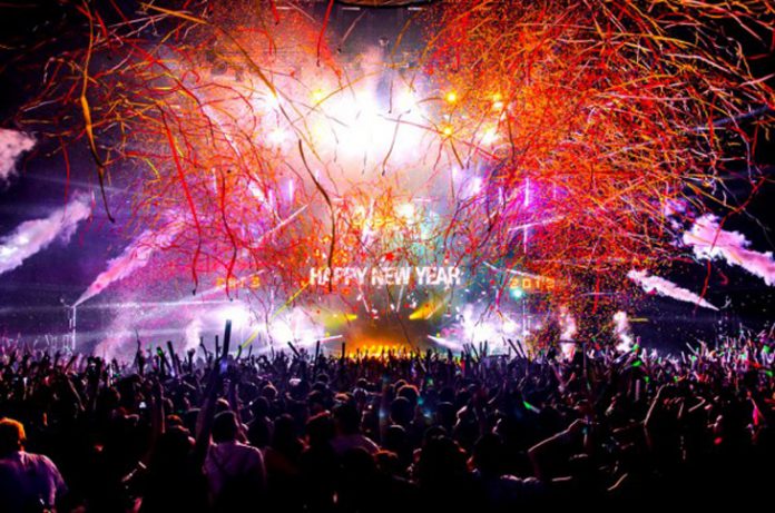 popnye-2013-oakland1