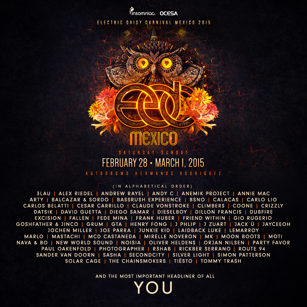 Edc 2024 Cartelera Cine Livvy Quentin