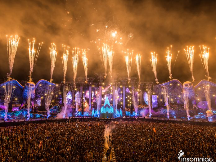 EDCLV2014_InsomniacWallpaper-Image02-standard