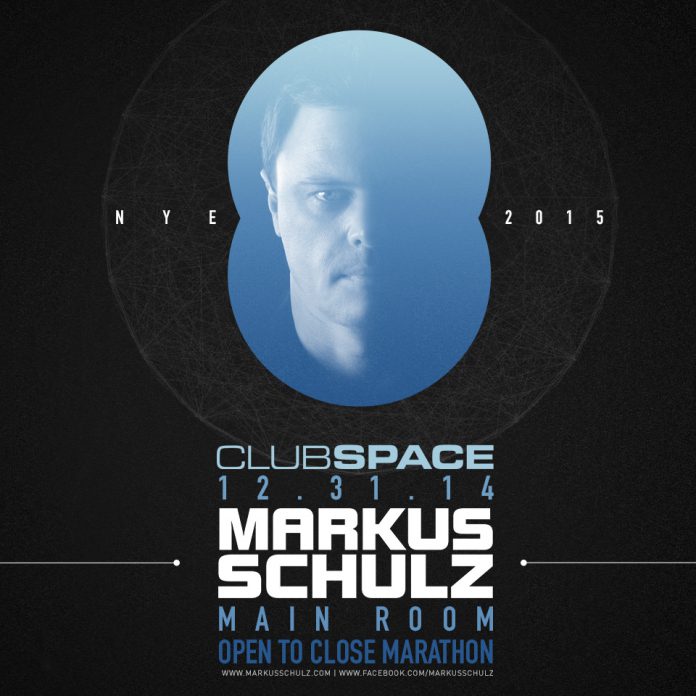 markusnye