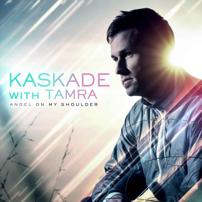 Kaskade feat. Tamra