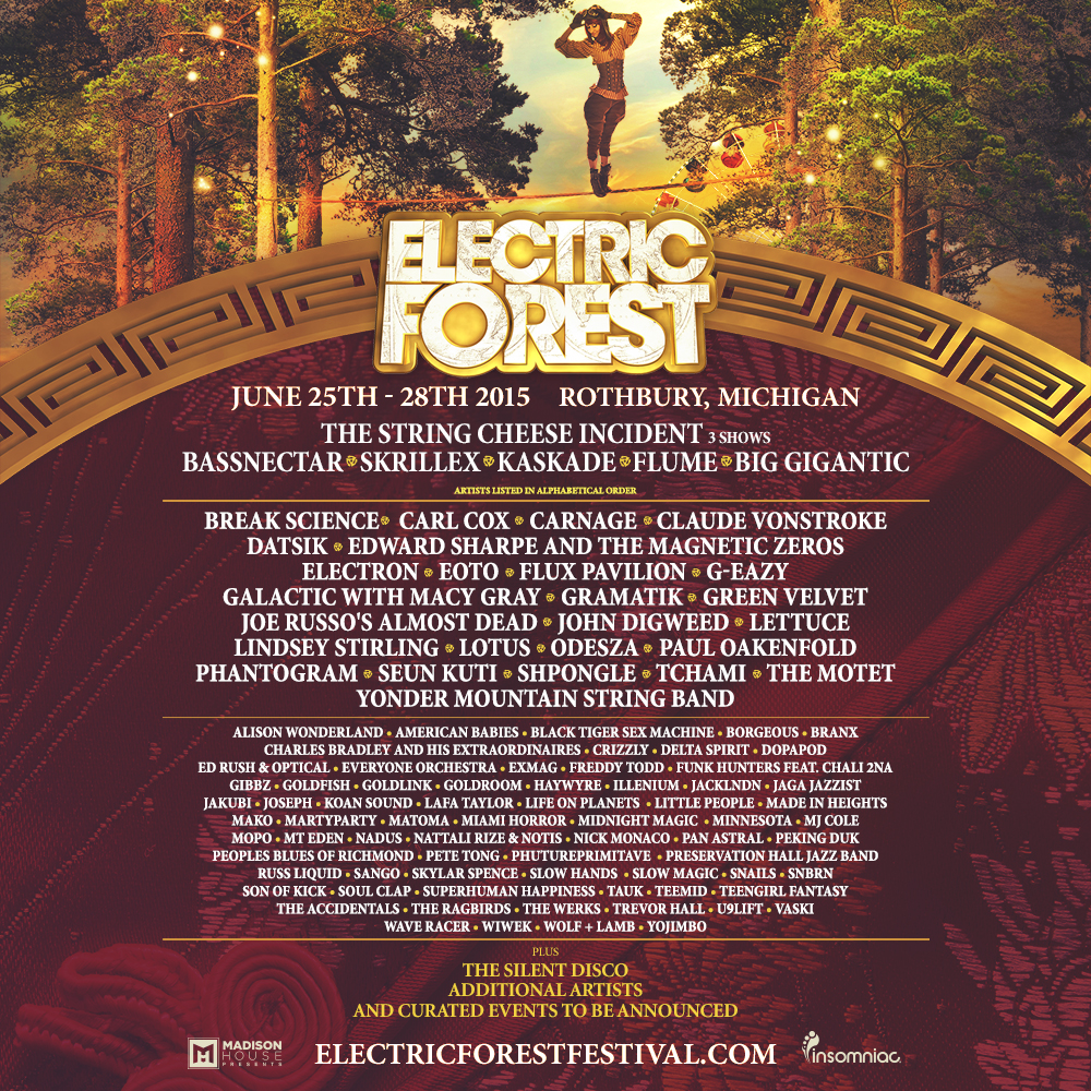 ElectricForest2015_Lineup_1000x1000-1