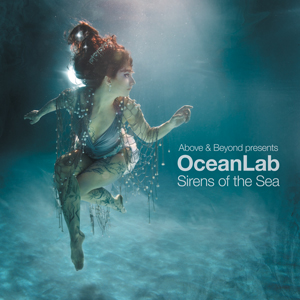 Above & Beyond OceanLab