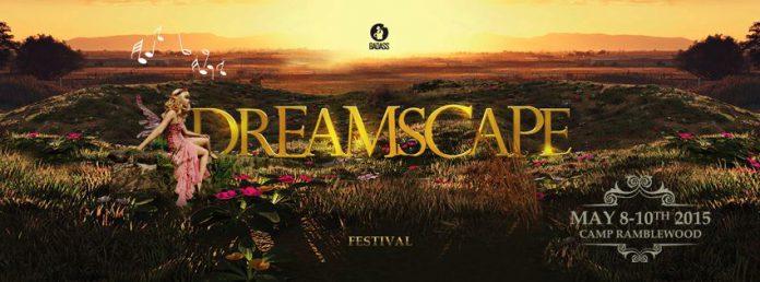 Dreamscapebanner