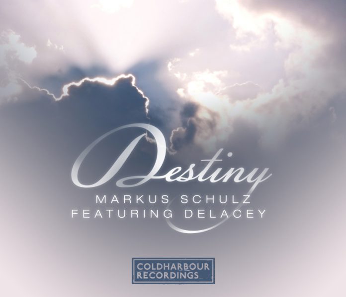 Markus_Schulz_Destiny