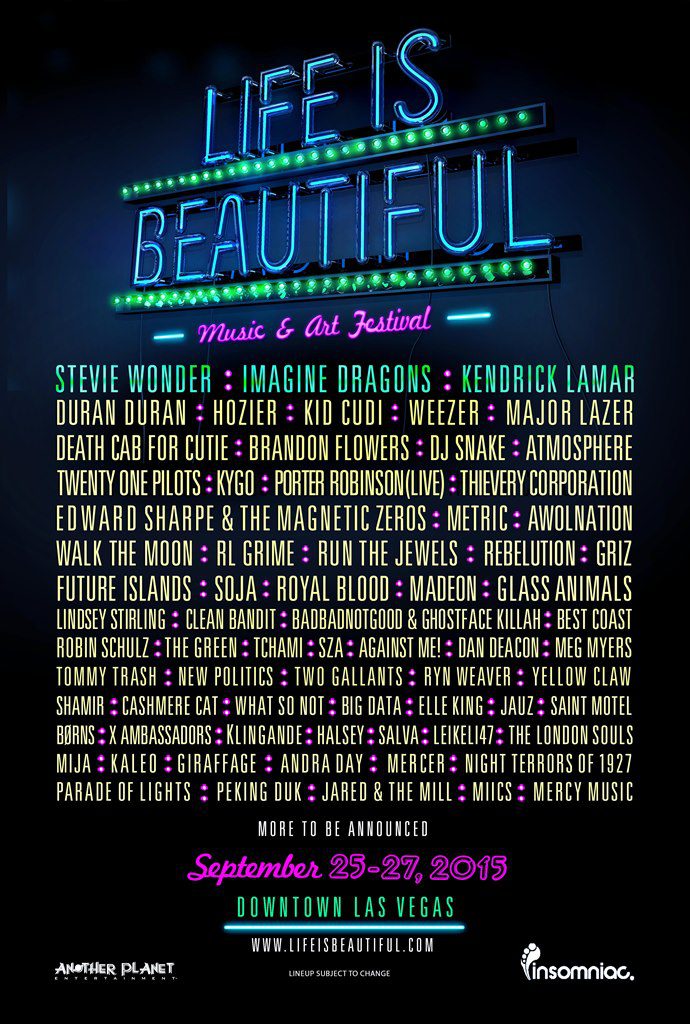 Life_Is_Beautiful_2015_Lineup (3)