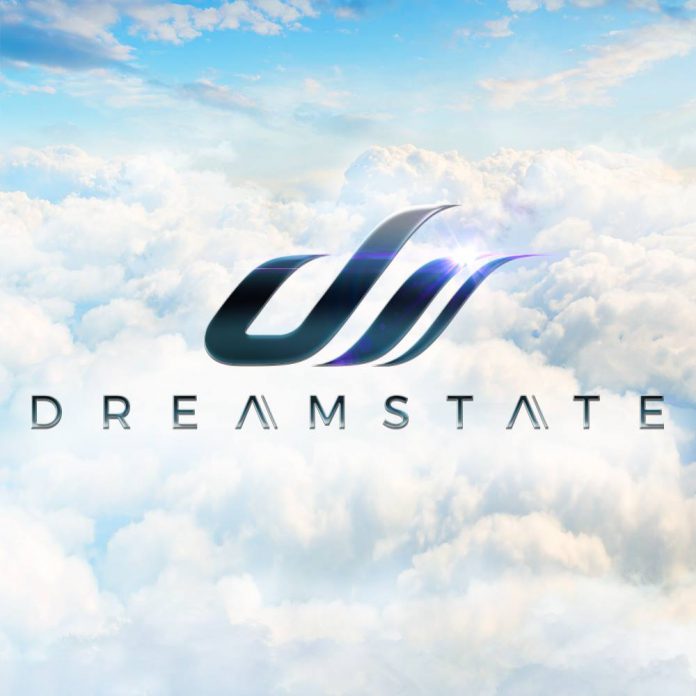 Insomniac Announces Dreamstate