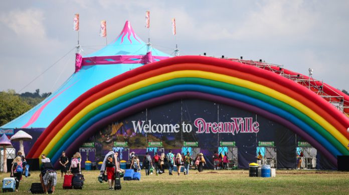 TMW13_Dreamville_Arrivals_35_1