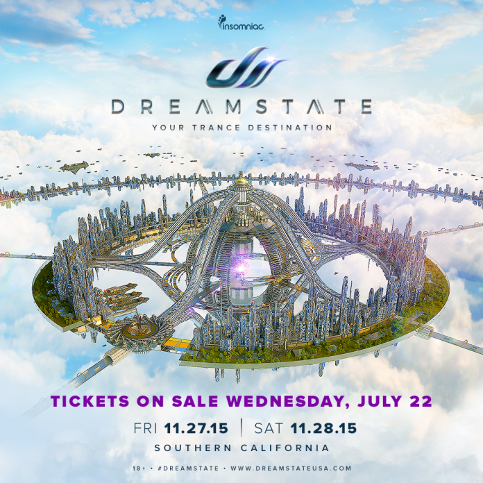 announcingdreamstate2015_1000x1000
