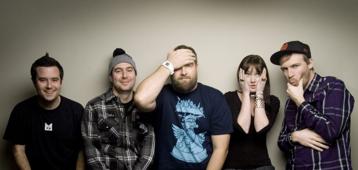 dirtybird_crew2