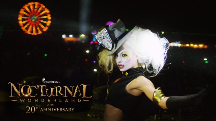 insomniac-nocturnal-2015-pic1 Nocturnal Wonderland Insomniac