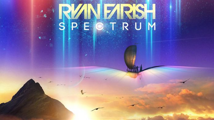 spectrum-800x450