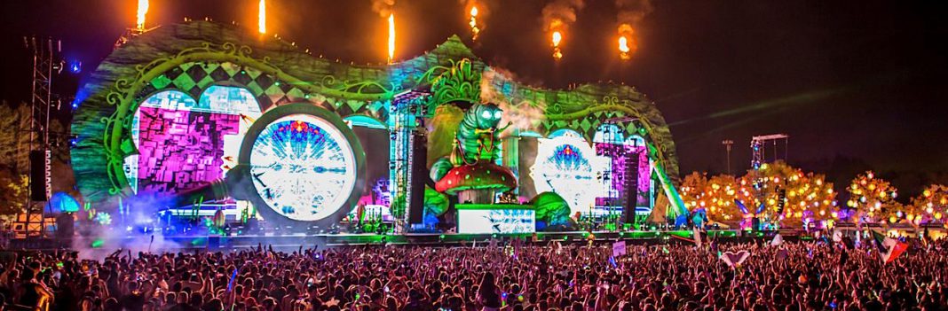 beyond wonderland 2015 bay area beyond wonderland 2015 bay area