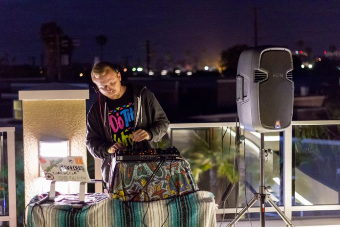 Jason Smith- Rooftop Party-Jason Abraham Photography2015-5-16-6