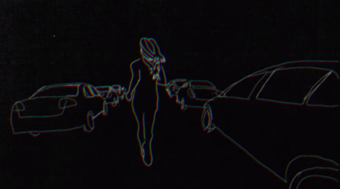 Screen Shot 2015-08-18 at 11.39.57 PM Kaskade Disarm You