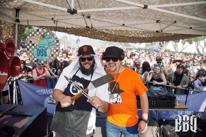 dirtybirdbbq
