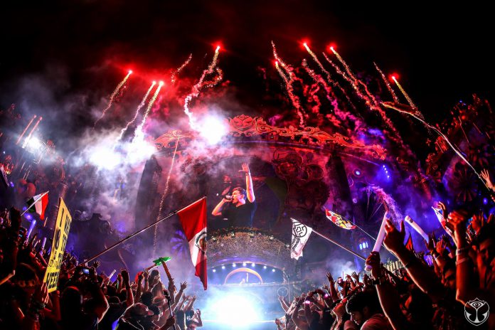 tomorrowworldlive