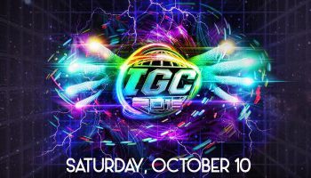 IGC-Blog