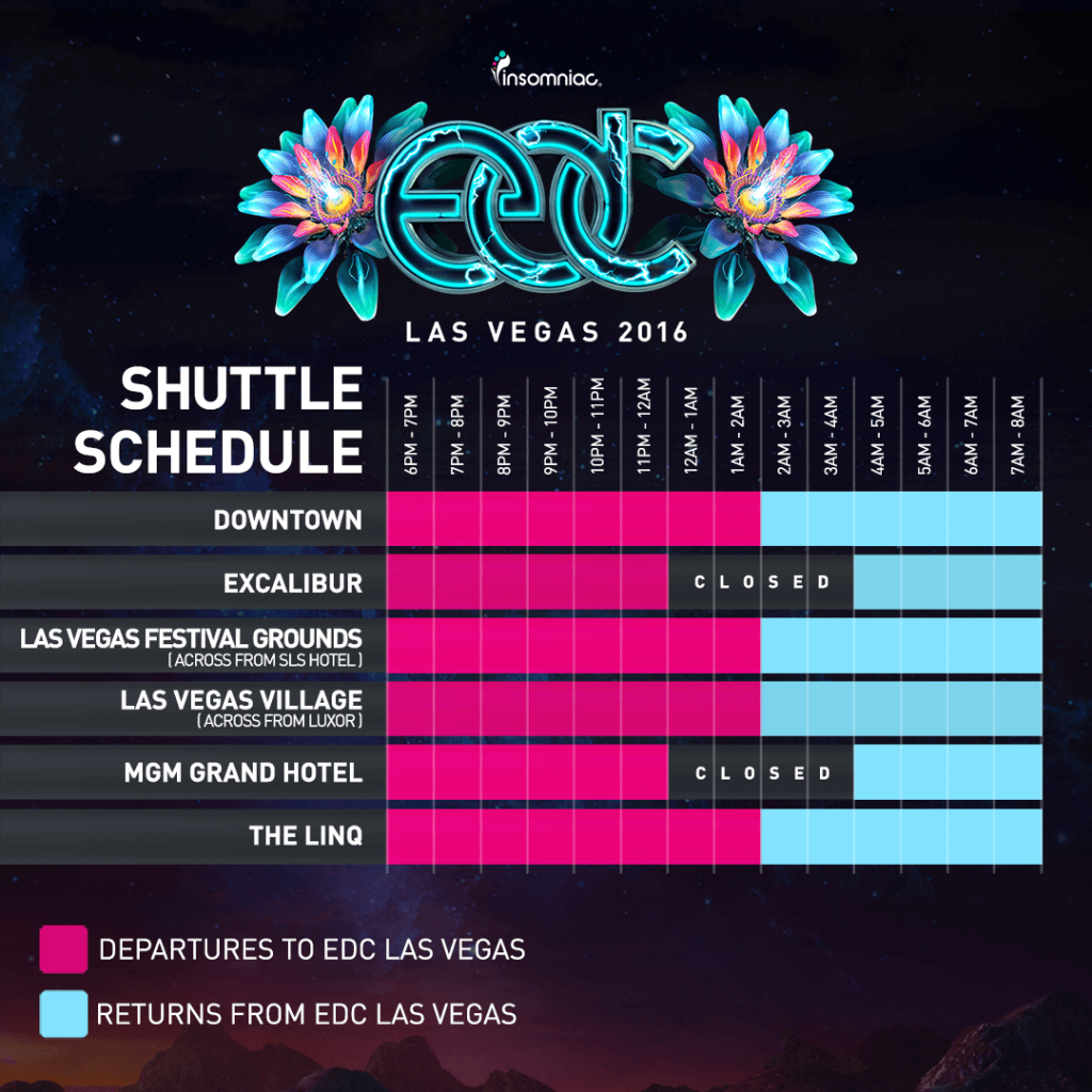 edc_las_vegas_2016_misc_shuttle_schedule_1080x1080_r03_with_linq