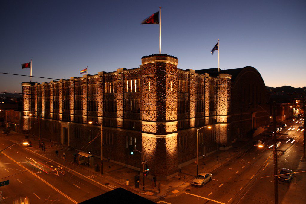 san-francisco-armory-phantasm-halloween-party-night