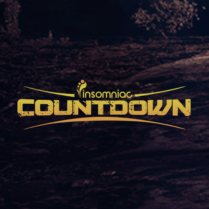 Countdown 2015 Event Announcement Edm Identity