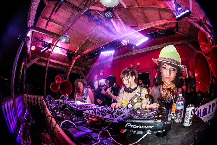 dirtybirdcampout