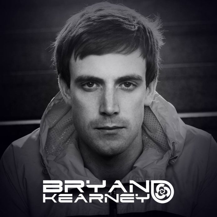 Bryan Kearney