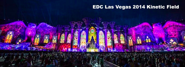 EDCLV2014KineticCathedral