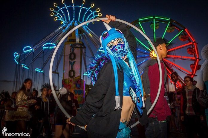 Escape2014_1101_182833-5653_JSL-1024x683