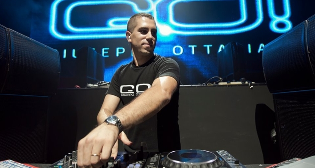 Giuseppe Ottaviani 