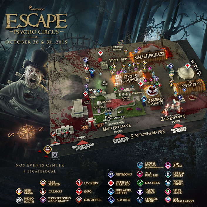 escape_2015_misc_festival_map_705
