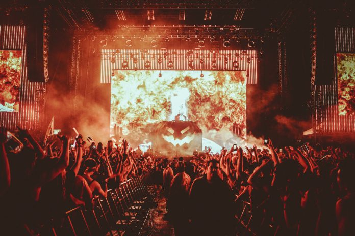 skrillex_DOTDfinal_1184
