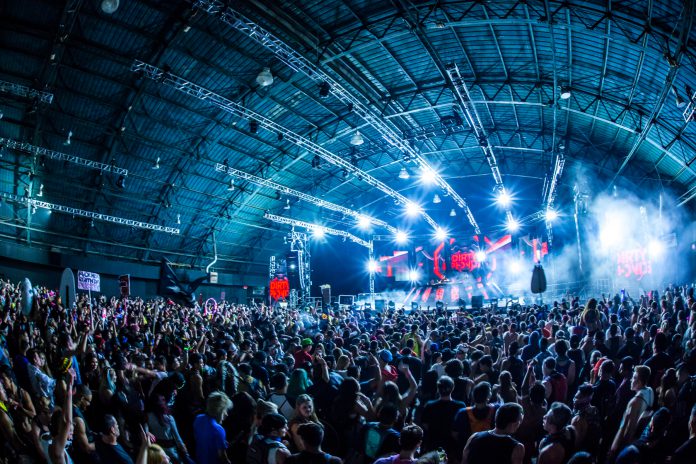 Escape_2015_078 Escape Psycho Circus 2015
