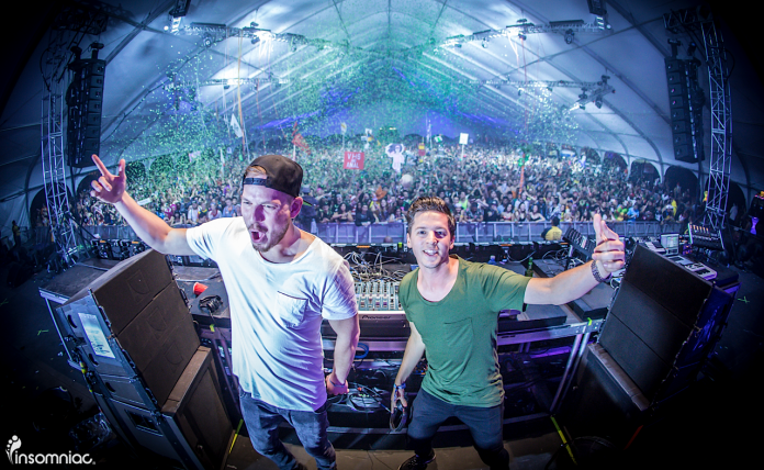 Firebeatz Firebeatz