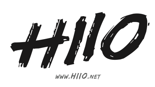 HIIO.logo_.lovethiscitytv