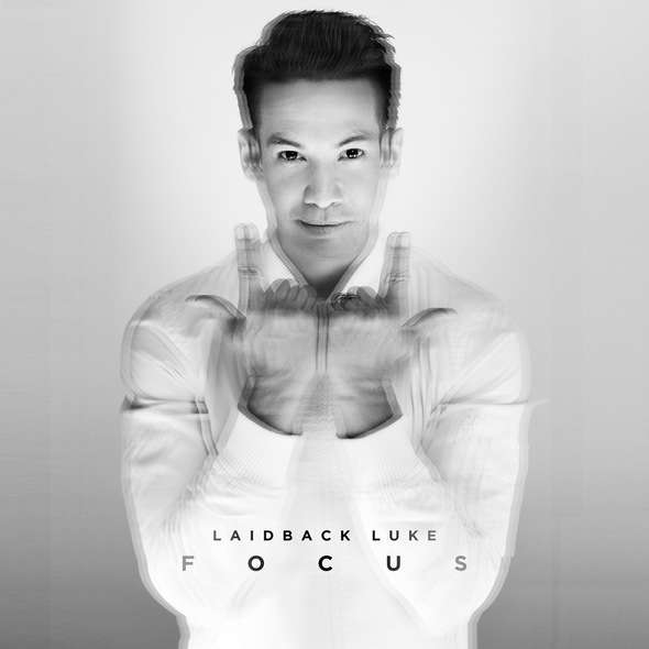 LaidbackLukeFocus